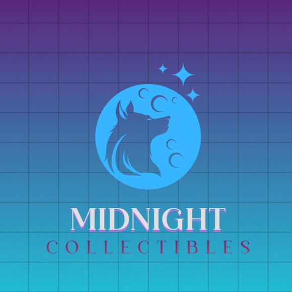 midnightcollect